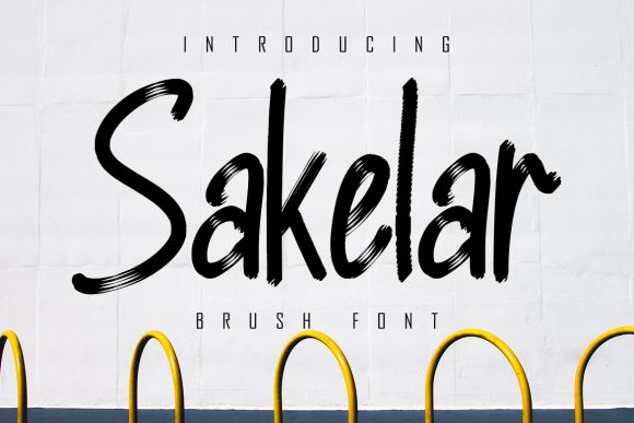 Sakelar: Unlocking Bold, Textured Creativity